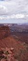 8251_05_10_2010_moab_canyonlands_national_park_grand_viewpoint_road_utah_canyon_grand_viewpoint_red_rock_formation_panoramic_landscape_photography_63_4073x8750