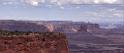 8252_05_10_2010_moab_canyonlands_national_park_grand_viewpoint_road_utah_canyon_grand_viewpoint_red_rock_formation_panoramic_landscape_photography_64_9195x3930