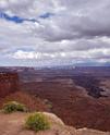8253_05_10_2010_moab_canyonlands_national_park_grand_viewpoint_road_utah_canyon_grand_viewpoint_red_rock_formation_panoramic_landscape_photography_65_4272x5243