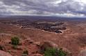 8255_05_10_2010_moab_canyonlands_national_park_grand_viewpoint_road_utah_canyon_grand_viewpoint_red_rock_formation_panoramic_landscape_photography_67_6861x4477