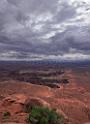 8256_05_10_2010_moab_canyonlands_national_park_grand_viewpoint_road_utah_canyon_grand_viewpoint_red_rock_formation_panoramic_landscape_photography_68_4624x6340