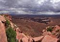 8258_05_10_2010_moab_canyonlands_national_park_grand_viewpoint_road_utah_canyon_grand_viewpoint_red_rock_formation_panoramic_landscape_photography_70_9034x6322