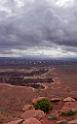 8259_05_10_2010_moab_canyonlands_national_park_grand_viewpoint_road_utah_canyon_grand_viewpoint_red_rock_formation_panoramic_landscape_photography_71_4221x6763