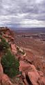 8261_05_10_2010_moab_canyonlands_national_park_grand_viewpoint_road_utah_canyon_grand_viewpoint_red_rock_formation_panoramic_landscape_photography_73_4380x8186