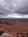 8263_05_10_2010_moab_canyonlands_national_park_grand_viewpoint_road_utah_canyon_grand_viewpoint_red_rock_formation_panoramic_landscape_photography_75_4533x6097