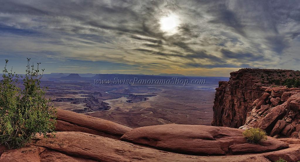 13947_09_10_2012_moab_canyonlands_national_park_green_river_overlook_utah_canyon_grand_viewpoint_red_rock_formation_panoramic_landscape_photography_panorama_42_16793x9084.jpg
