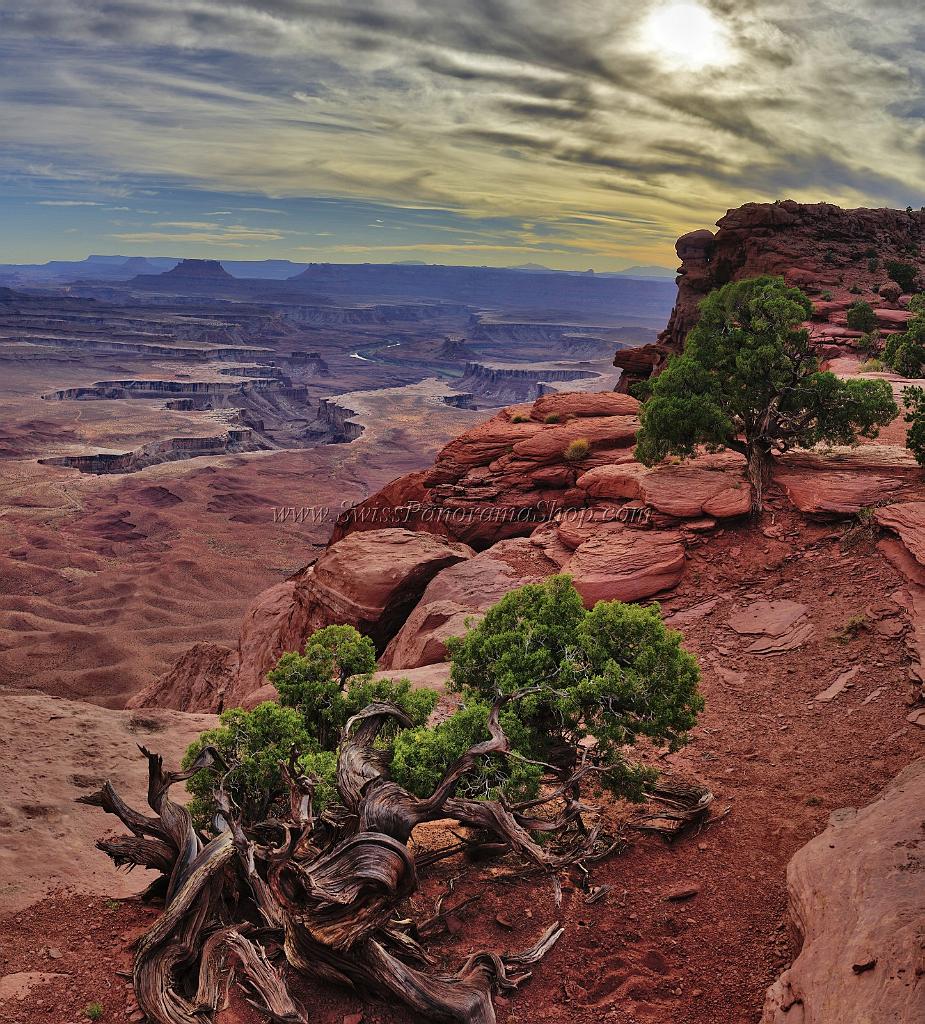 13948_09_10_2012_moab_canyonlands_national_park_green_river_overlook_utah_canyon_grand_viewpoint_red_rock_formation_panoramic_landscape_photography_panorama_43_10502x11624.jpg