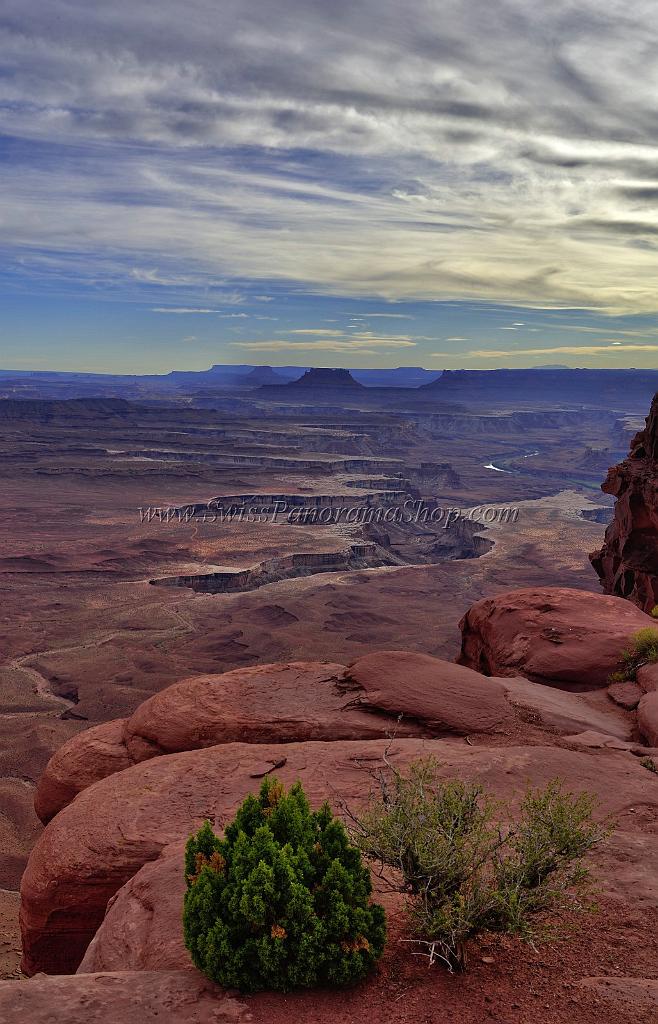 13949_09_10_2012_moab_canyonlands_national_park_green_river_overlook_utah_canyon_grand_viewpoint_red_rock_formation_panoramic_landscape_photography_panorama_44_7183x11175.jpg