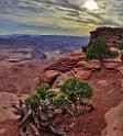 13948_09_10_2012_moab_canyonlands_national_park_green_river_overlook_utah_canyon_grand_viewpoint_red_rock_formation_panoramic_landscape_photography_panorama_43_10502x11624