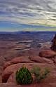 13949_09_10_2012_moab_canyonlands_national_park_green_river_overlook_utah_canyon_grand_viewpoint_red_rock_formation_panoramic_landscape_photography_panorama_44_7183x11175