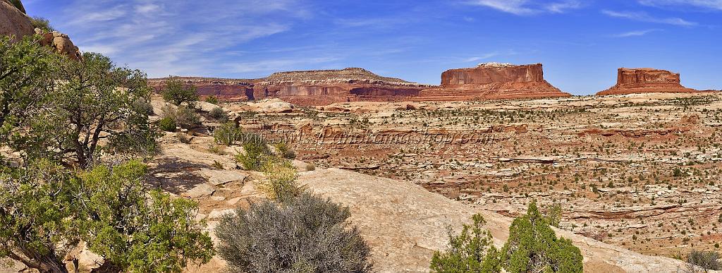 13908_09_10_2012_moab_canyonlands_national_park_overlook_utah_canyon_viewpoint_red_rock_formation_panoramic_landscape_photography_natur_landschaft_foto_panorama_2_17853x6737.jpg