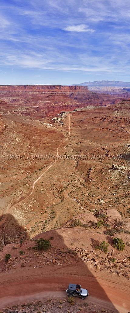 13925_09_10_2012_moab_canyonlands_national_park_islands_in_the_sky_utah_canyon_grand_viewpoint_red_rock_formation_panoramic_landscape_photography_foto_panorama_19_6616x15828.jpg