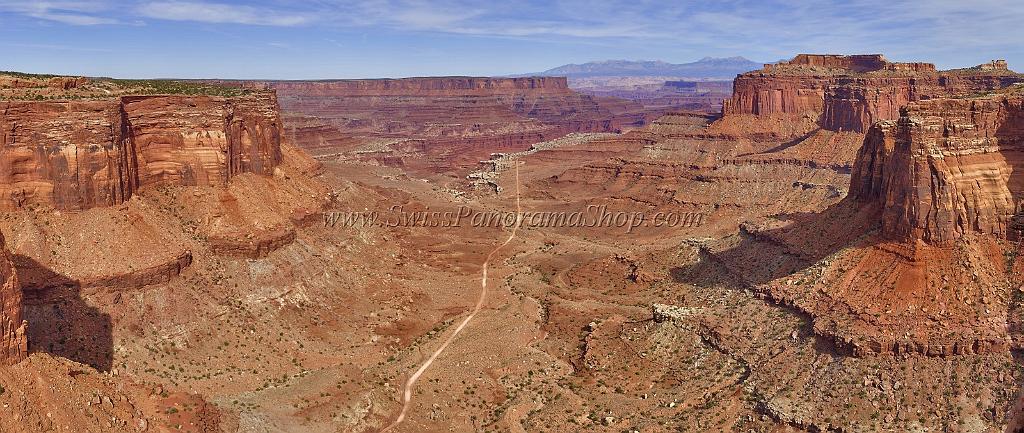 13926_09_10_2012_moab_canyonlands_national_park_islands_in_the_sky_utah_canyon_grand_viewpoint_red_rock_formation_panoramic_landscape_photography_foto_panorama_20_18122x7657.jpg
