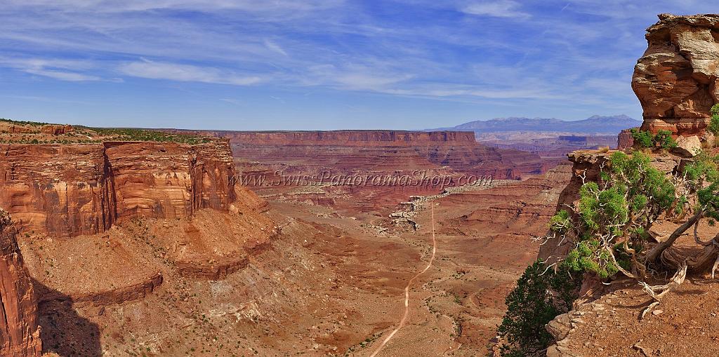 13927_09_10_2012_moab_canyonlands_national_park_islands_in_the_sky_utah_canyon_grand_viewpoint_red_rock_formation_panoramic_landscape_photography_foto_panorama_21_14674x7304.jpg
