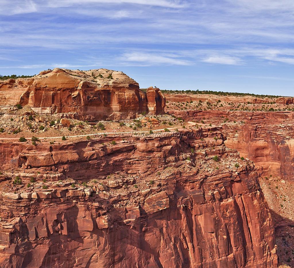 13928_09_10_2012_moab_canyonlands_national_park_islands_in_the_sky_utah_canyon_grand_viewpoint_red_rock_formation_panoramic_landscape_photography_foto_panorama_22_8193x7478.jpg