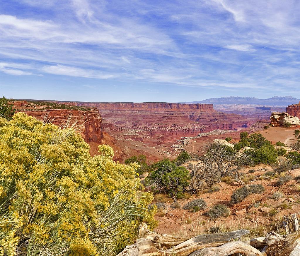 13929_09_10_2012_moab_canyonlands_national_park_islands_in_the_sky_utah_canyon_grand_viewpoint_red_rock_formation_panoramic_landscape_photography_foto_panorama_23_11565x9841.jpg