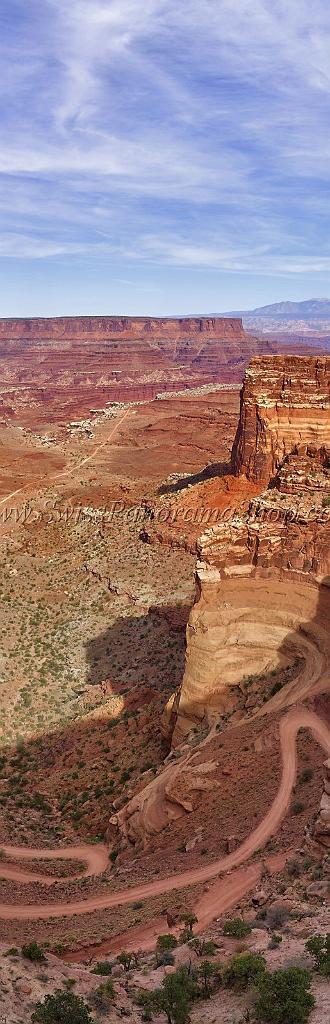 13931_09_10_2012_moab_canyonlands_national_park_islands_in_the_sky_utah_canyon_grand_viewpoint_red_rock_formation_panoramic_landscape_photography_foto_panorama_25_4557x14148.jpg