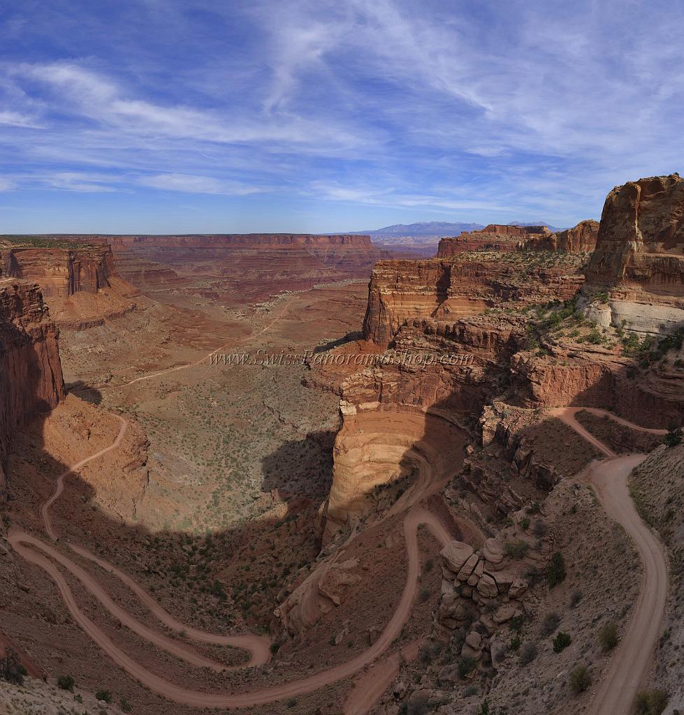 13932_09_10_2012_moab_canyonlands_national_park_islands_in_the_sky_utah_canyon_grand_viewpoint_red_rock_formation_panoramic_landscape_photography_foto_panorama_26_0x0.jpg