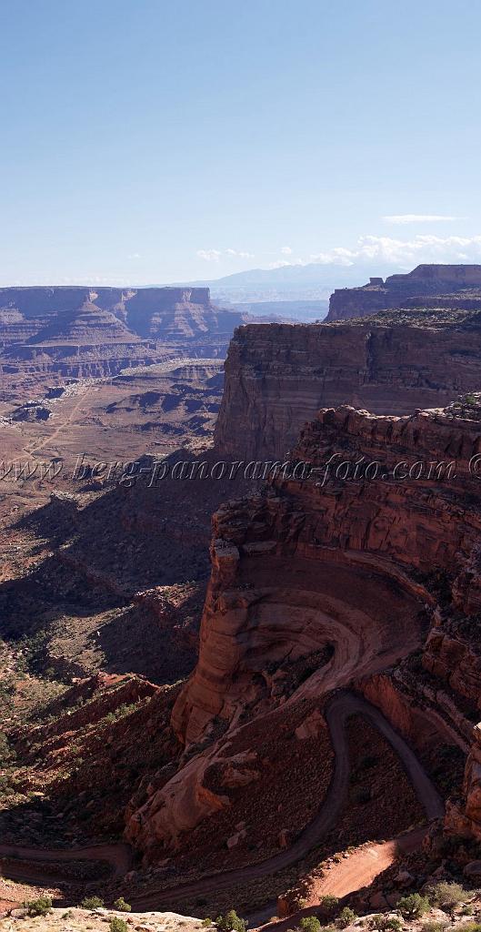 8265_05_10_2010_moab_canyonlands_national_park_islands_in_the_sky_utah_canyon_grand_viewpoint_red_rock_formation_panoramic_landscape_photography_16_4295x8303.jpg