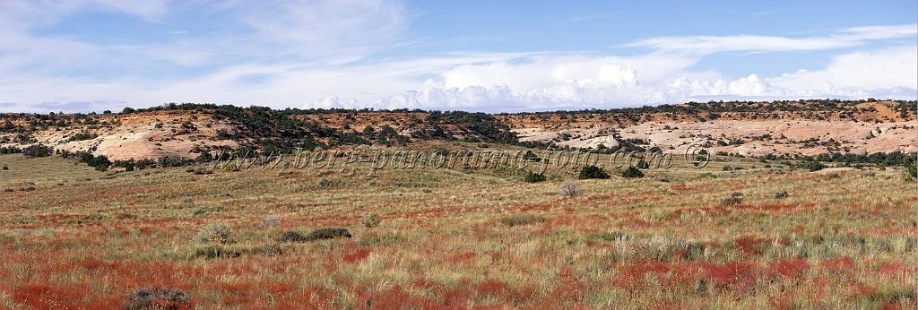8267_05_10_2010_moab_canyonlands_national_park_islands_in_the_sky_utah_canyon_grand_viewpoint_red_rock_formation_panoramic_landscape_photography_18_12058x4075.jpg