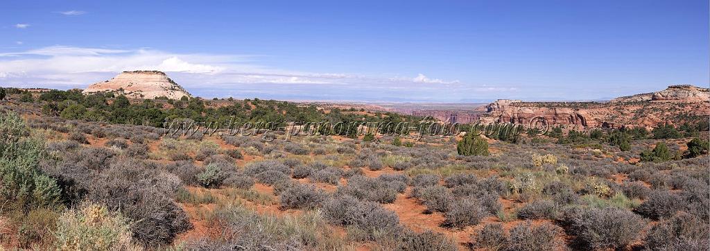 8269_05_10_2010_moab_canyonlands_national_park_islands_in_the_sky_utah_canyon_grand_viewpoint_red_rock_formation_panoramic_landscape_photography_20_11757x4158.jpg