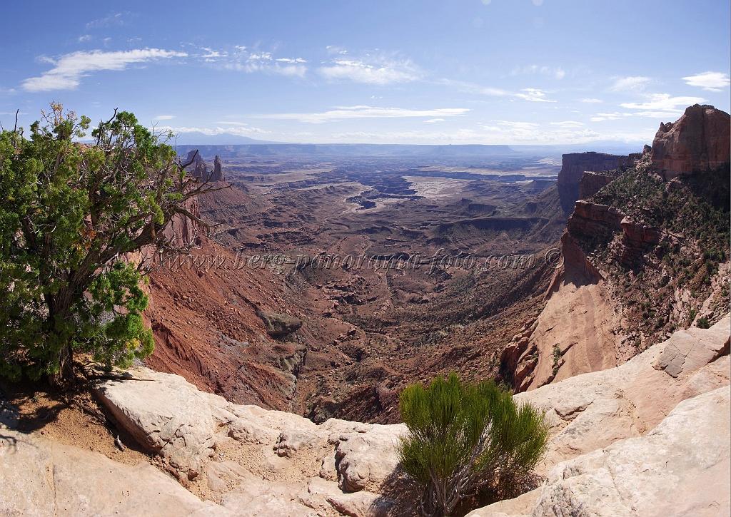 8270_05_10_2010_moab_canyonlands_national_park_islands_in_the_sky_utah_canyon_grand_viewpoint_red_rock_formation_panoramic_landscape_photography_23_7860x5570.jpg