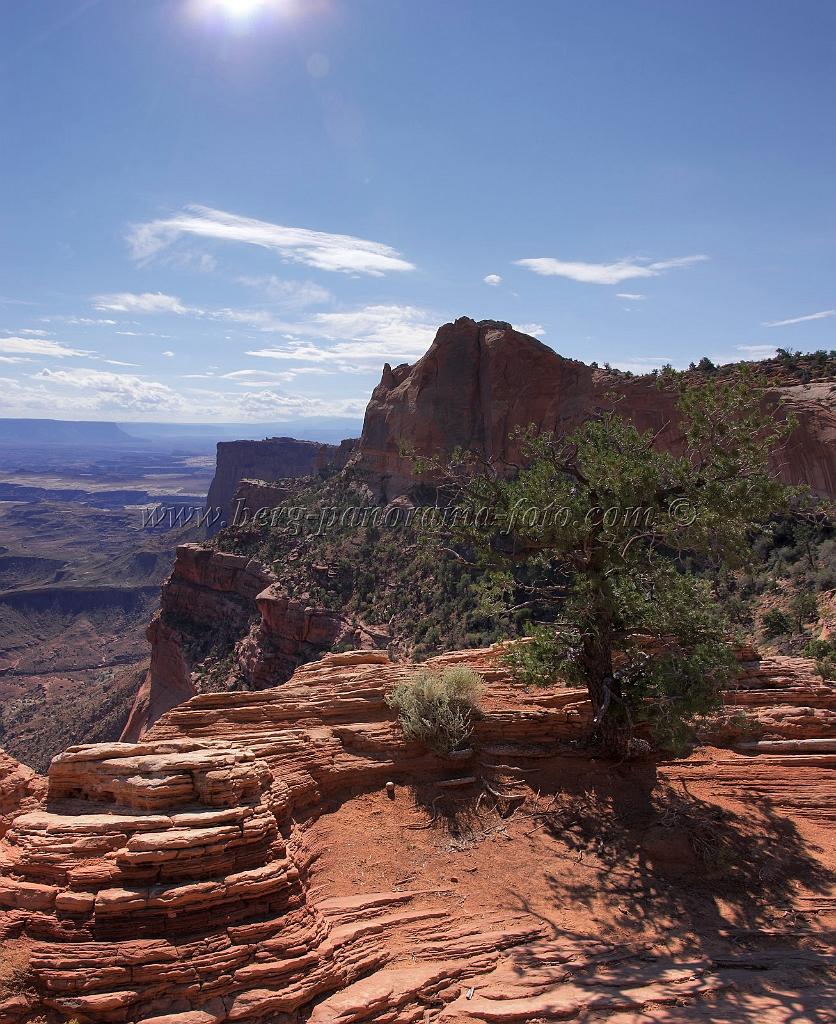 8274_05_10_2010_moab_canyonlands_national_park_islands_in_the_sky_utah_canyon_grand_viewpoint_red_rock_formation_panoramic_landscape_photography_31_4297x5257.jpg