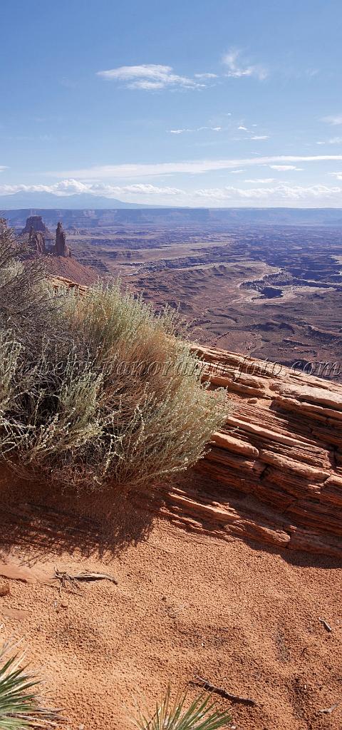 8279_05_10_2010_moab_canyonlands_national_park_islands_in_the_sky_utah_canyon_grand_viewpoint_red_rock_formation_panoramic_landscape_photography_36_3842x8193.jpg