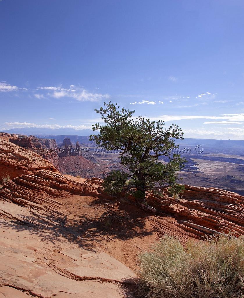 8280_05_10_2010_moab_canyonlands_national_park_islands_in_the_sky_utah_canyon_grand_viewpoint_red_rock_formation_panoramic_landscape_photography_95_4365x5326.jpg