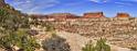 13908_09_10_2012_moab_canyonlands_national_park_overlook_utah_canyon_viewpoint_red_rock_formation_panoramic_landscape_photography_natur_landschaft_foto_panorama_2_17853x6737