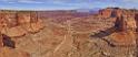 13926_09_10_2012_moab_canyonlands_national_park_islands_in_the_sky_utah_canyon_grand_viewpoint_red_rock_formation_panoramic_landscape_photography_foto_panorama_20_18122x7657