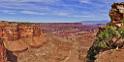 13927_09_10_2012_moab_canyonlands_national_park_islands_in_the_sky_utah_canyon_grand_viewpoint_red_rock_formation_panoramic_landscape_photography_foto_panorama_21_14674x7304
