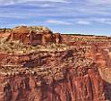 13928_09_10_2012_moab_canyonlands_national_park_islands_in_the_sky_utah_canyon_grand_viewpoint_red_rock_formation_panoramic_landscape_photography_foto_panorama_22_8193x7478