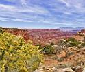 13929_09_10_2012_moab_canyonlands_national_park_islands_in_the_sky_utah_canyon_grand_viewpoint_red_rock_formation_panoramic_landscape_photography_foto_panorama_23_11565x9841