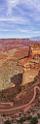 13931_09_10_2012_moab_canyonlands_national_park_islands_in_the_sky_utah_canyon_grand_viewpoint_red_rock_formation_panoramic_landscape_photography_foto_panorama_25_4557x14148