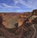 13932_09_10_2012_moab_canyonlands_national_park_islands_in_the_sky_utah_canyon_grand_viewpoint_red_rock_formation_panoramic_landscape_photography_foto_panorama_26_0x0