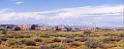 8264_05_10_2010_moab_canyonlands_national_park_islands_in_the_sky_utah_canyon_grand_viewpoint_red_rock_formation_panoramic_landscape_photography_15_10591x4199