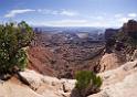 8270_05_10_2010_moab_canyonlands_national_park_islands_in_the_sky_utah_canyon_grand_viewpoint_red_rock_formation_panoramic_landscape_photography_23_7860x5570