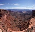 8272_05_10_2010_moab_canyonlands_national_park_islands_in_the_sky_utah_canyon_grand_viewpoint_red_rock_formation_panoramic_landscape_photography_25_6123x5579