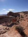 8273_05_10_2010_moab_canyonlands_national_park_islands_in_the_sky_utah_canyon_grand_viewpoint_red_rock_formation_panoramic_landscape_photography_26_4643x5979