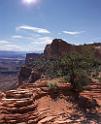 8274_05_10_2010_moab_canyonlands_national_park_islands_in_the_sky_utah_canyon_grand_viewpoint_red_rock_formation_panoramic_landscape_photography_31_4297x5257