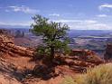 8275_05_10_2010_moab_canyonlands_national_park_islands_in_the_sky_utah_canyon_grand_viewpoint_red_rock_formation_panoramic_landscape_photography_32_5865x4374