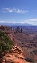 8276_05_10_2010_moab_canyonlands_national_park_islands_in_the_sky_utah_canyon_grand_viewpoint_red_rock_formation_panoramic_landscape_photography_33_4122x6856