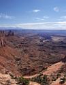 8277_05_10_2010_moab_canyonlands_national_park_islands_in_the_sky_utah_canyon_grand_viewpoint_red_rock_formation_panoramic_landscape_photography_34_4419x5653