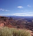 8278_05_10_2010_moab_canyonlands_national_park_islands_in_the_sky_utah_canyon_grand_viewpoint_red_rock_formation_panoramic_landscape_photography_35_4436x4809