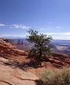 8280_05_10_2010_moab_canyonlands_national_park_islands_in_the_sky_utah_canyon_grand_viewpoint_red_rock_formation_panoramic_landscape_photography_95_4365x5326