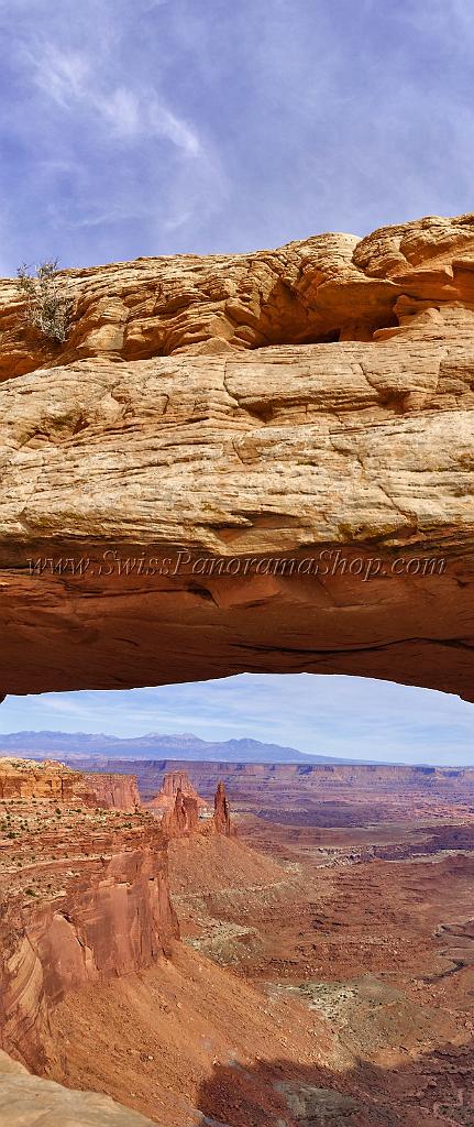 13935_09_10_2012_moab_canyonlands_national_park_mesa_arch_islands_in_the_sky_utah_canyon_grand_viewpoint_red_rock_formation_panoramic_landscape_photography_panorama_29_6896x16394.jpg