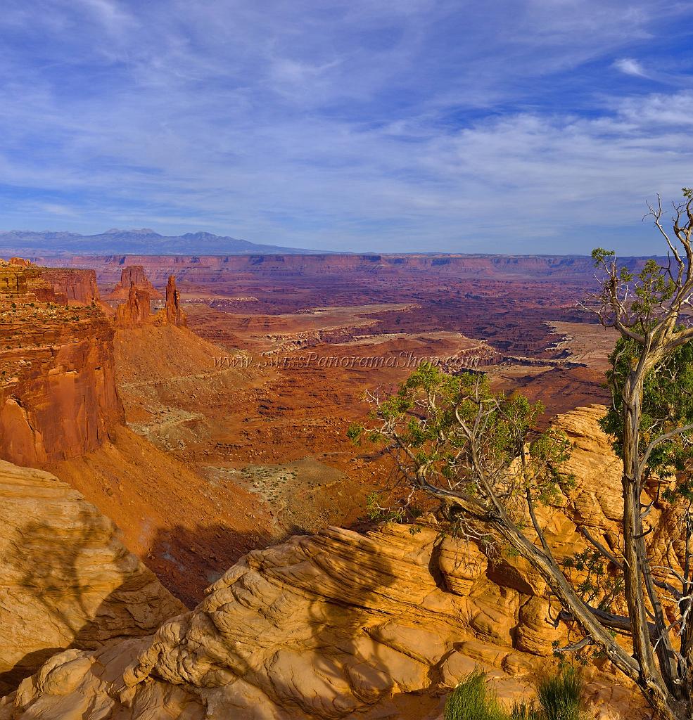 13940_09_10_2012_moab_canyonlands_national_park_mesa_arch_islands_in_the_sky_utah_canyon_grand_viewpoint_red_rock_formation_panoramic_landscape_photography_panorama_35_10538x10953.jpg