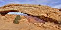 13933_09_10_2012_moab_canyonlands_national_park_mesa_arch_islands_in_the_sky_utah_canyon_grand_viewpoint_red_rock_formation_panoramic_landscape_photography_panorama_27_14676x7236