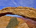 13936_09_10_2012_moab_canyonlands_national_park_mesa_arch_islands_in_the_sky_utah_canyon_grand_viewpoint_red_rock_formation_panoramic_landscape_photography_panorama_30_14274x11133